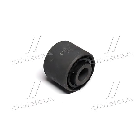 ➤ Сайлентблок важіля задн. верх. Ford Focus II -13, Mazda Mazda5 II -18, Volvo C30 (вир-во Blue Print) ADBP800409