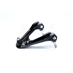 SA6211L Важіль підвіски верх. лів. HONDA ACCORD 94- (вир-во 555) фото від Мотор-Агро Харків Україна