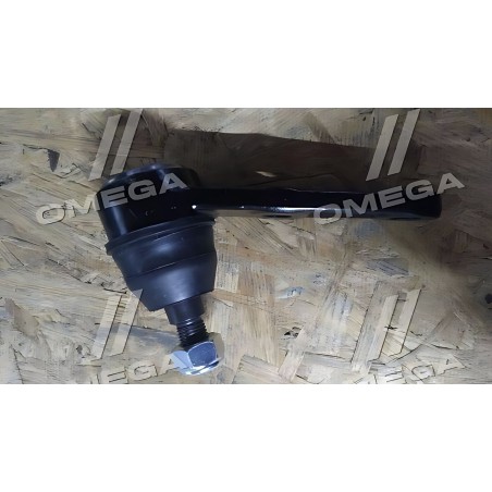 31090 01 Опора кульова CHEVROLET AVEO передн. вісь (Вир-во Lemferder) фото від Мотор-Агро Харків Україна