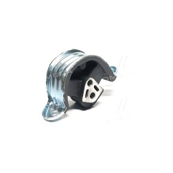 ➤ Подушка двигуна спереду праворуч Opel Astra F 1.4/1.6 (вир-во FEBI) 05126
