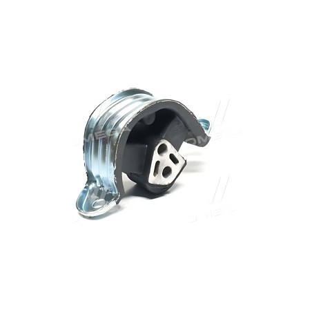 ➤ Подушка двигуна спереду праворуч Opel Astra F 1.4/1.6 (вир-во FEBI) 05126