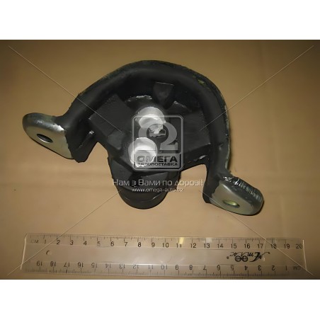 ➤ Подушка двигуна спереду праворуч Opel Astra F 1.4/1.6 (вир-во FEBI) 05126