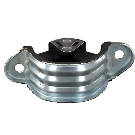 ➤ Подушка двигуна спереду праворуч Opel Astra F 1.4/1.6 (вир-во FEBI) 05126