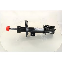 315 126 Амортизатор підв. CITROEN, FIAT, PEUGEOT передн. прав. газов. (вир-во SACHS) фото від Мотор-Агро Харків Україна