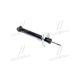 ➤ Амортизатор підв. VW Passat 88-96 задн.масл (RIDER) RD.2870.443.246