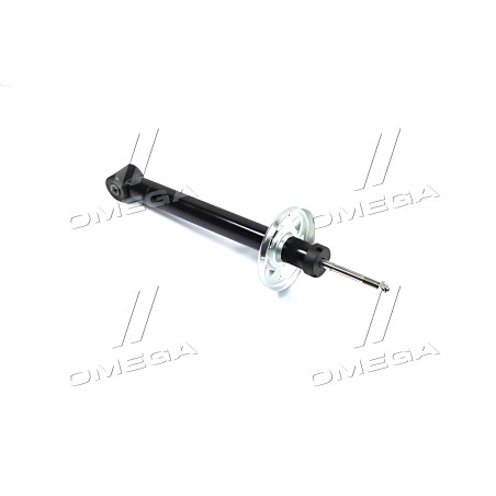 ➤ Амортизатор підв. VW Passat 88-96 задн.масл (RIDER) RD.2870.443.246
