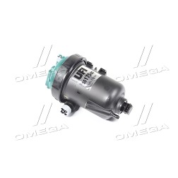 55.175.00 Фільтр паливний FIAT DOBLO 1.3 MJTD 05-09 (OE) (вир-во UFI) фото від Мотор-Агро Харків Україна