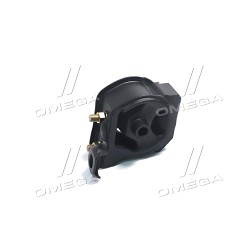 O10090R Подушка опори двигуна HONDA ACCORD 90 (вир-во RBI) фото від Мотор-Агро Харків Україна