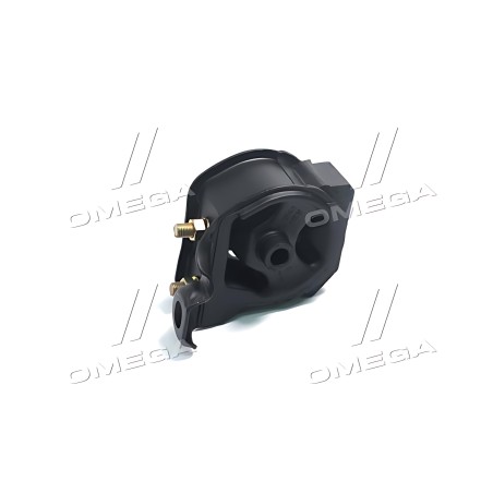 ➤ Подушка опори двигуна HONDA ACCORD 90 (вир-во RBI) O10090R