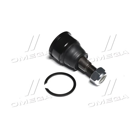 ➤ Опора кульова нижня Honda CR-V 02-06 OLD CBHO-32 (вир-во CTR) CB0117