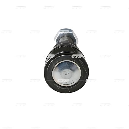 ➤ Опора кульова нижня Honda CR-V 02-06 OLD CBHO-32 (вир-во CTR) CB0117