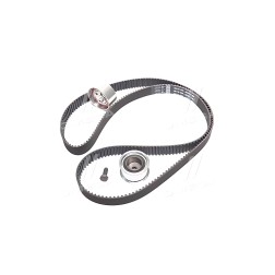 K035493XS Ремкомплекти приводу ГРМ автомобілів PowerGrip Kit (Вир-во Gates) фото від Мотор-Агро Харків Україна