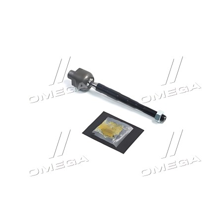 ➤ Тяга рульова Honda Pilot 09- OLD CRHO-59 (вир-во CTR) CR0195
