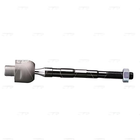 ➤ Тяга рульова Honda Pilot 09- OLD CRHO-59 (вир-во CTR) CR0195