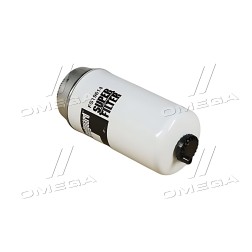 18AP010733 Копір жниварки JD600 (H171395JD) (Agri Parts) фото від Мотор-Агро Харків Україна