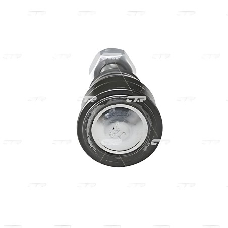 ➤ Опора кульова нижня Honda Civic 03-05 OLD CBHO-40 (вир-во CTR) CB0125