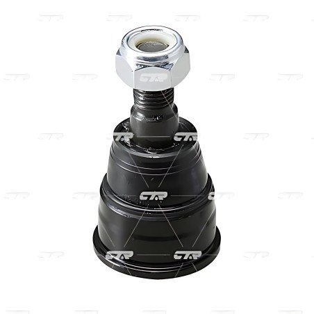➤ Опора кульова нижня Honda Civic 03-05 OLD CBHO-40 (вир-во CTR) CB0125