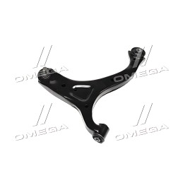 CQ0204L Важіль нижній L KIA Sorento 09-12 OLD CQKK-59L (вир-во CTR) фото від Мотор-Агро Харків Україна