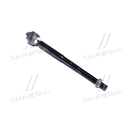 ➤ Тяга рульова Chrysler Grand Voyager -08 (вир-во Blue Print) ADA108721