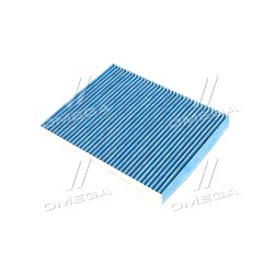 PMA-C25 Фільтр салону вугільний HYUNDAI VERACRUZ (вир-во PARTS-MALL) фото від Мотор-Агро Харків Україна