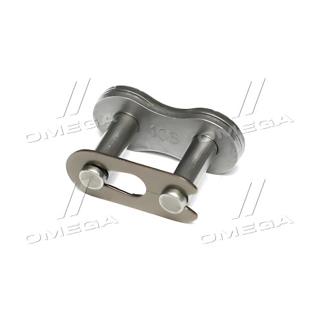 ➤ Ланка ланцюга сполучна С-ПР-15,875-2300-2 (10B-1-cl) (SKF) 10B-1-cl
