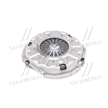 ➤ Диск зчепл. натискний ГАЗель Next, дв.Cummins ISF 2.8 SACHS (280 мм, КП 330 Нм) А21R22-1601090