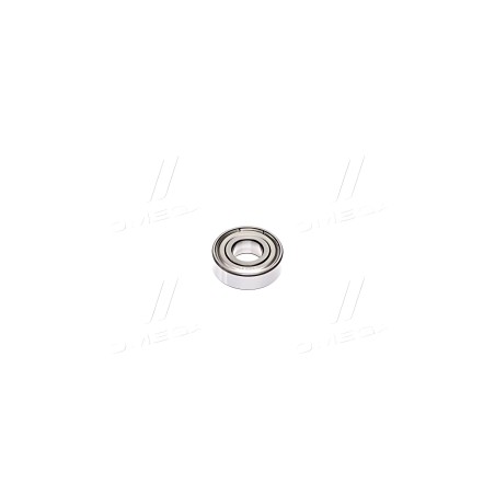 ➤ Підшипник 80203 (6203-ZZ) 17х40х12 (вир-во KOYO) 6203ZZCM
