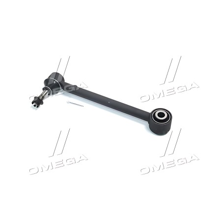 ➤ Тяга підвіски задня Subaru Forester 07-09 Imreza 07-09 (вир-во CTR) CQ0473