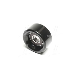 ➤ Ролик натяжний SONATA YF 10-13 25282-2G000 (вир-во ONNURI) GBEH-063