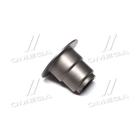 ➤ Манжета клапана JD9.0L (RE526764) (JD) RE529187