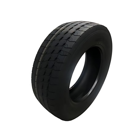 570667 Шина 315/60R22,5 152/148L AVANT 5 M+S, 3PMSF (Sava) фото від Мотор-Агро Харків Україна