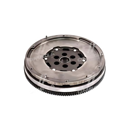 ➤ Маховик CITROEN BERLINGO, C4 PICASSO II, JUMPY, PEUGEOT 2008 II, 208 II, 13- (вир-во LUK) 415 0715 10