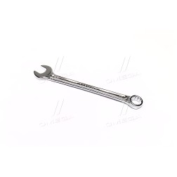 AAEX1515 Ключ комбінований 15мм "Hi-Performance" AAEX1515 (TOPTUL) фото від Мотор-Агро Харків Україна