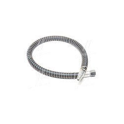 131-4225075 Шланг підкачування шин ЗІЛ 131 передній (Lобщ. 730 мм, М16х1,5-К1/4) фото від Мотор-Агро Харків Україна