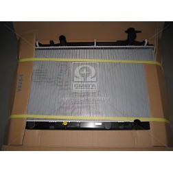 ➤ Радіатор охолодження TOYOTA Camry VI (V40) (вир-во AVAl) TO2598