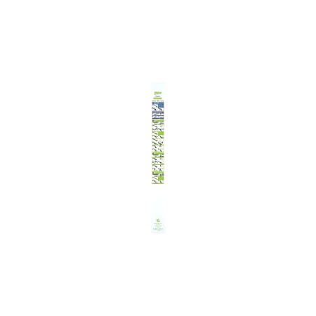 ➤ Щітка склоочис. 500 безкаркасна First Multiconnection (вир-во Valeo) 575005