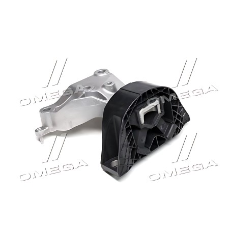 ➤ Опора двигуна DACIA DOKKER 1.6 (вир-во Magneti Marelli) 030607010874