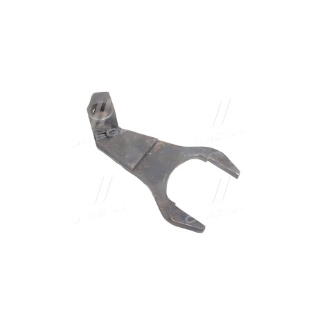 40-1702027 Вилка перекл. 3,5-й пров. ЮМЗ (вир-во Україна) фото від Мотор-Агро Харків Україна