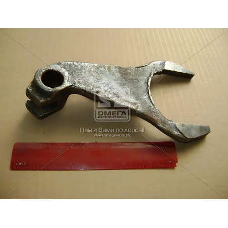 40-1702027 Вилка перекл. 3,5-й пров. ЮМЗ (вир-во Україна) фото від Мотор-Агро Харків Україна