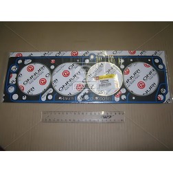 ➤ Прокладка головки блоку DAEWOO NUBIRA 92062330 (вир-во ONNURI) GGHD-007