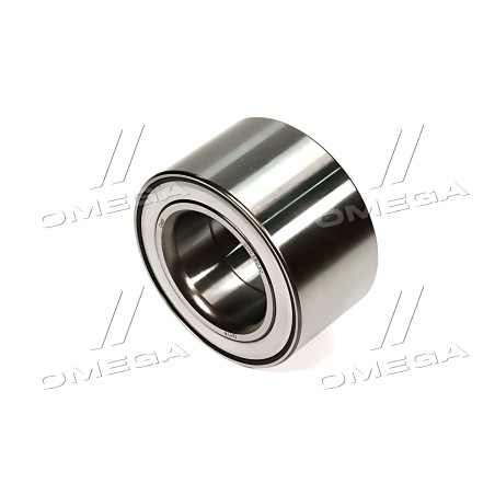 ➤ Підшипник маточини колеса Daihatsu (вир-во GMB) GH038030