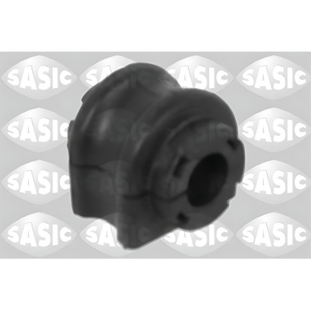 2304022 Втулка стабілізатора RENAULT KANGOO 08- перед. міст (Вир-во SASIC) фото від Мотор-Агро Харків Україна