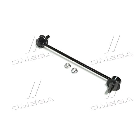 ➤ Стійка стаб передня вісь Aveo/Kalos 02- Nubira 05-11 Rezzo/Tacuma 05-10 OLD CLKD-8 (вир-во CTR) CL0240