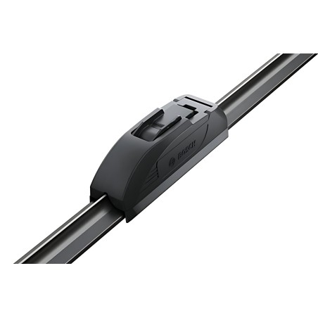 ➤ Щітка склоочис. 380 (вир-во Bosch) 3397008639