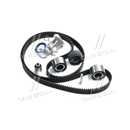 ➤ Ремкомплект грм SUBARU (Вир-во INA) 530 0563 10