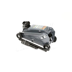 ARM-07 Домкрат підкатний, 2,3т., Н 140/390 11кг ARMER фото від Мотор-Агро Харків Україна