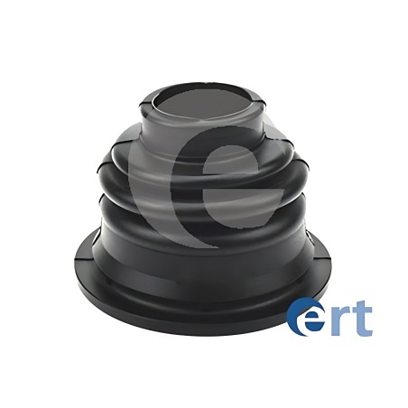 ➤ Пильовик ШРКШ внутр. RENAULT D8311 (вир-во ERT) 500269