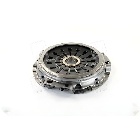 ➤ Кошик зчеплення MITSUBISHI PAJERO II 2.8DT-3.5 V6 24V 94-99 (Вир-во EXEDY) MBC585