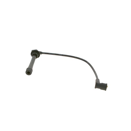 ➤ Дріт високовольтні (компл.) (вир-во Bosch) 0986356970