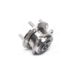 ➤ Підшипник маточини HYUNDAI, KIA перед. міст (Вир-во SKF) VKBA 7414